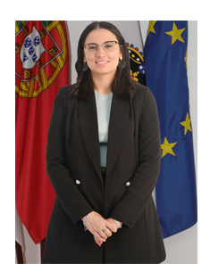 Cristina Maria Vilas Rodrigues